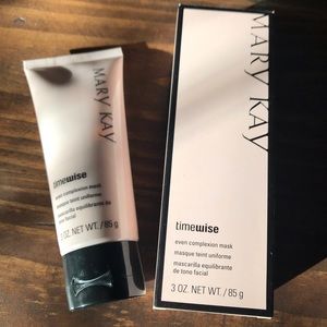 Mary Kay Even Complexion Mask